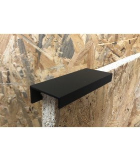 uchwyt-krawedziowy-vera-l-94mm-czarny-mat