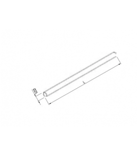rura-fi-25-05-m