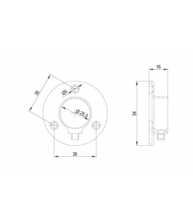 rura-fi-25-czarna-05-m-2x-rozetka