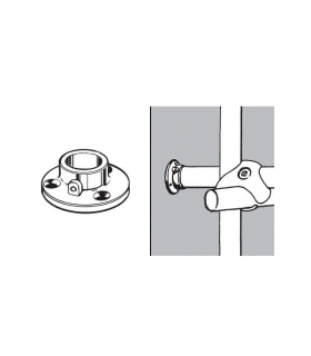rozetka-fi-25-stalowa-czarna-2szt