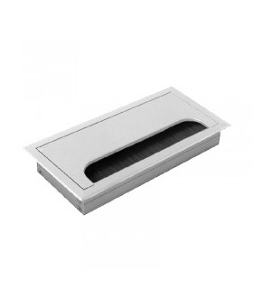 przepust-kablowy-merida-80x160mm-naturalnie-anodowany