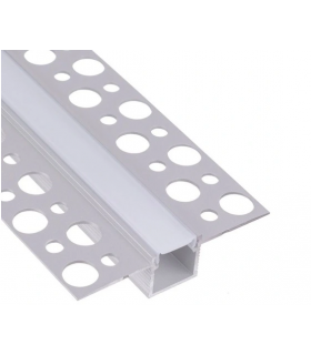 profil-architektoniczny-deoline-przeznaczony-jest-do-scian-i-sufitow-z-plyt-kartonowo-gipsowych