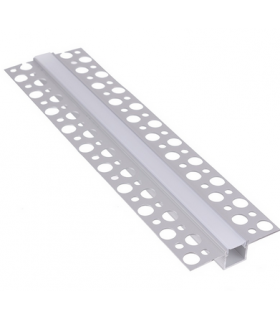 profil-architektoniczny-deoline-przeznaczony-jest-do-scian-i-sufitow-z-plyt-kartonowo-gipsowych