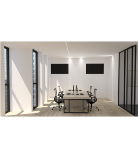 profil-architektoniczny-deoline-przeznaczony-jest-do-scian-i-sufitow-z-plyt-kartonowo-gipsowych