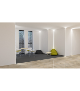 profil-architektoniczny-deoline-przeznaczony-jest-do-scian-i-sufitow-z-plyt-kartonowo-gipsowych