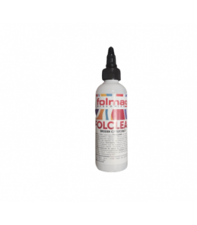 srodek-czyszczacy-folclean-poj-100-ml