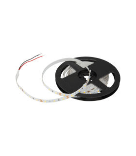 shine-tasma-2835-300led-33w-ip20-8mmrolka-5m-12v-2-kable-biala-neutralna