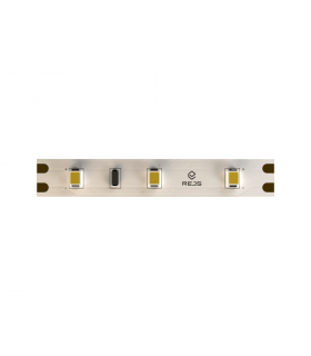 shine-tasma-2835-300led-33w-ip20-8mmrolka-5m-12v-2-kable-biala-neutralna