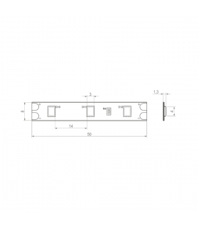 shine-tasma-2835-300led-33w-ip20-8mmrolka-5m-12v-2-kable-biala-neutralna