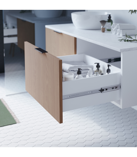 prowadnica-kulkowa-solid-slide-z-miekkim-dociagiem-l-250-35kg