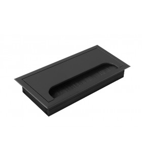 przepust-kablowy-merida-80x160mm-anodowany-na-czarno