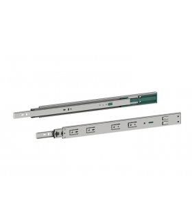 prowadnica-kulkowa-solid-slide-z-miekkim-dociagiem-l-450-35kg
