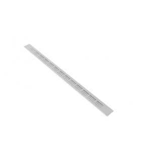kratka-wentylacyjna-wys235-dl375mm-aluminium-c-0-aluminium