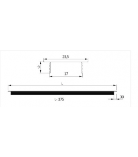 kratka-wentylacyjna-wys235-dl375mm-aluminium-c-0-aluminium