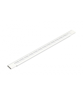 kratka-wentylacyjna-wys235-dl375mm-aluminium-lakier-bialy-