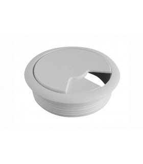 przepust-do-kabli-plastik-fi-60-bialy