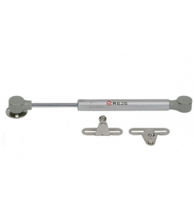 podnosnik-barkowy-60n-tj03057708049