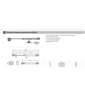 podnosnik-barkowy-80n-tj03056608049