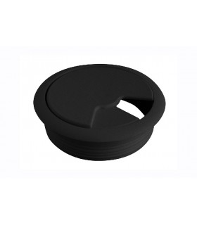 przepust-do-kabli-plastik-fi-60-czarny