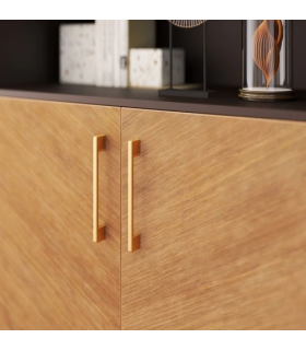 uchwyt-meblowy-easy-l-192-stal-szczotkowana