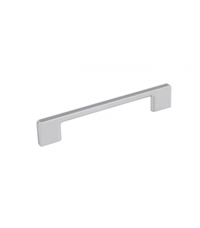 uchwyt-meblowy-easy-l-256-stal-szczotkowana