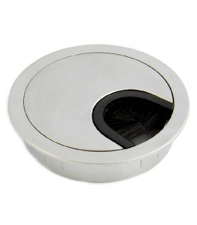przepust-metalowy-fi-60-aluminium