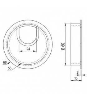 przepust-metalowy-fi-60-aluminium