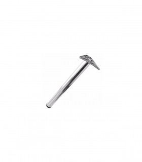 nogi-meblowe-fi-60-h710mm-chrom-4szt