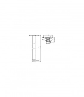 nogi-meblowe-fi-60-h710mm-chrom-4szt