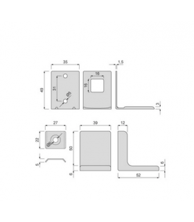 zawieszka-meblowa-katowa-slowacka-brazdab-100-sztuk