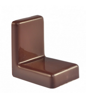 zawieszka-meblowa-katowa-slowacka-brazdab-10-sztuk