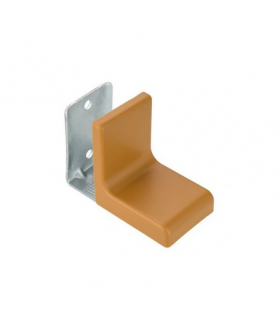 zawieszka-meblowa-katowa-slowacka-olcha-10-sztuk