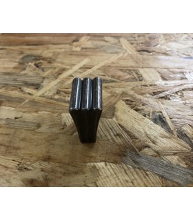 c-5180-galka-l-16-kolor-stare-srebro