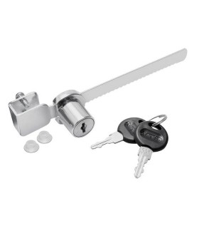 zamek-grzbietowy-328-chrom