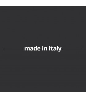 cargo-mini-cestello-jolly-cromo