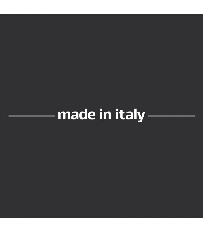 Cargo Mini CESTELLO JOLLY CROMO