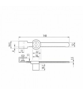 zamek-grzbietowy-328-chrom