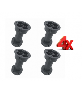 volpato-zestaw-4x-noga-n120