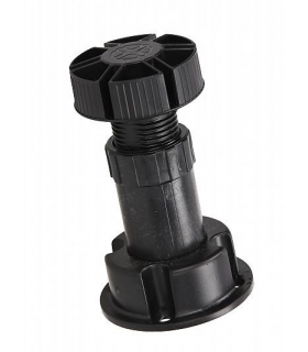 volpato-zestaw-4x-noga-n120