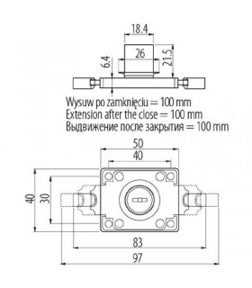pret-do-zamka-baskwilowego-wypisac-2-szt-do-kazdego-zamka-