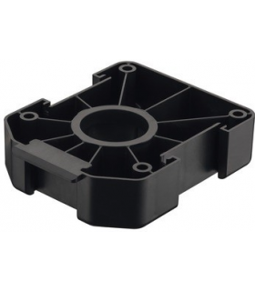 zestaw-axilo-stopka-glowka-100