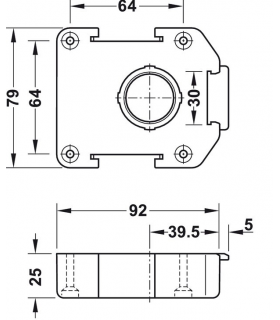 zestaw-axilo-stopka-glowka-150