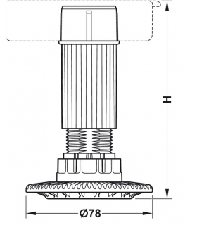 zestaw-axilo-stopka-glowka-150