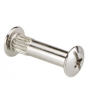 szybkozlacze-siso-fi5-z-wglebieniem-imbusowym