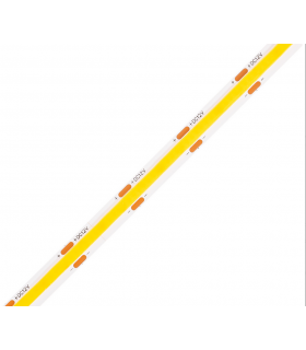 stronglumio-led-tasma-12v-cob-10wm-480-ledm-8mm-cieply-bialy-509065
