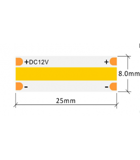 stronglumio-led-tasma-12v-cob-10wm-480-ledm-8mm-cieply-bialy-509065