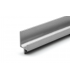 TULIP Nabijany uchwyt L - Juvio II 2900 mm aluminium 276815