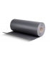 StrongIn Mata antypoślizgowa 500 mm, 1,2/20m antracyt