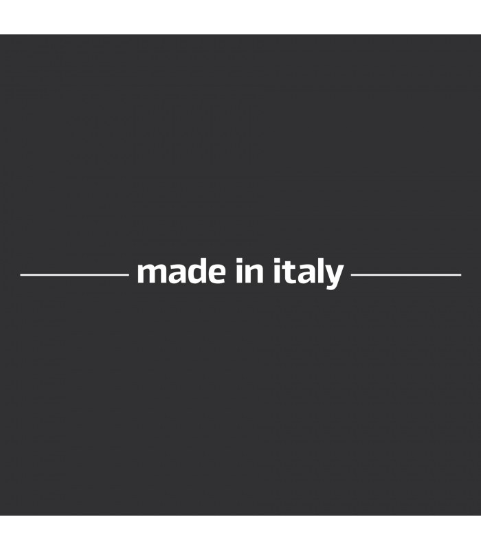 Kod 4259 Cargo antracyt, Prawe do szafy 15, Hettich pełny wysuw cichy domyk, 4,3k