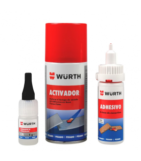 zestaw-z-klejem-blyskwicznym-3szt-aktywatorzmywaczklej